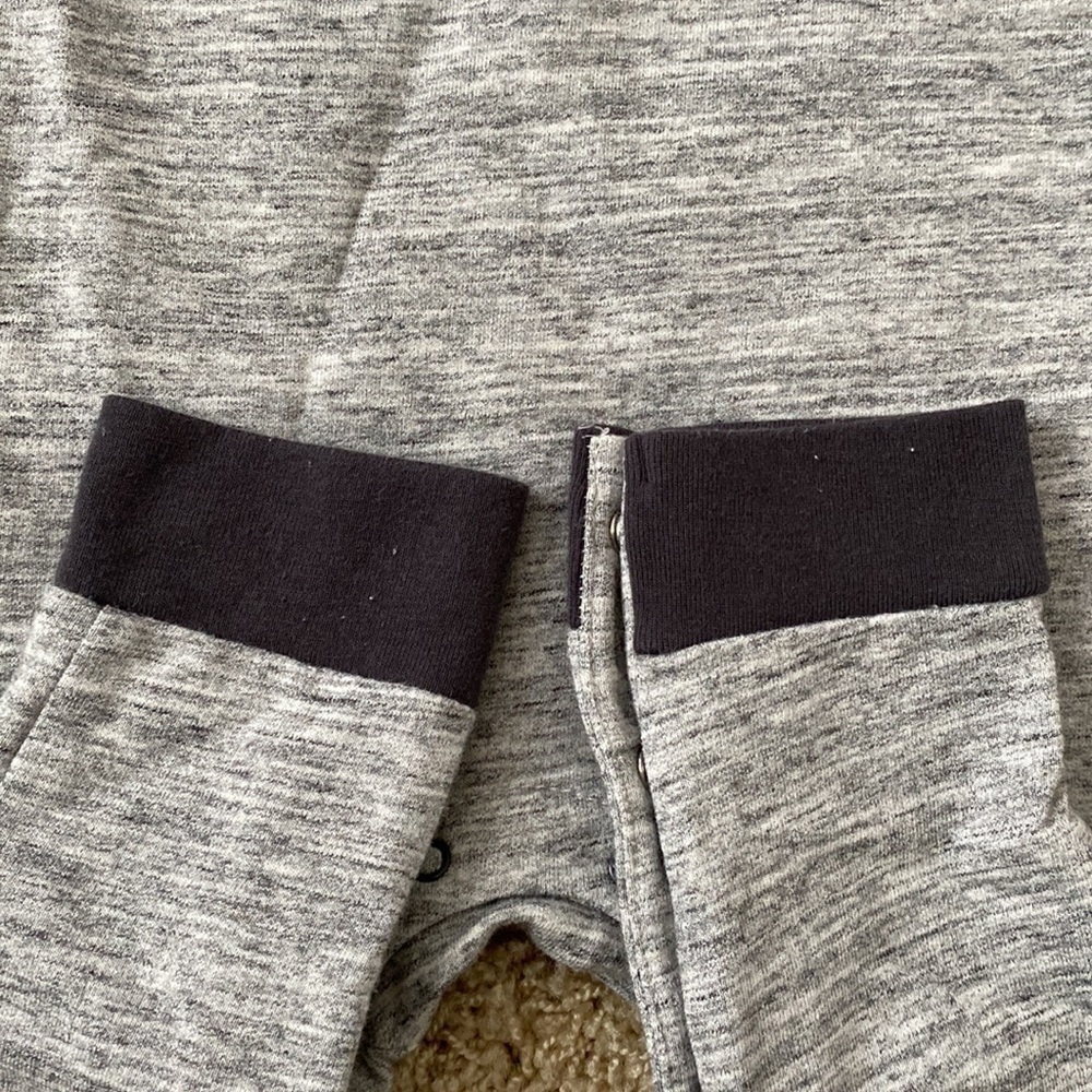 Cat & Jack | Rompers - Picture 12 of 12